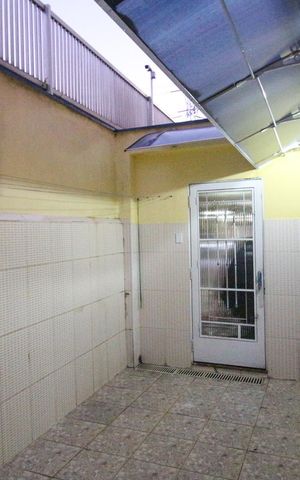 Casa à venda com 300m², 4 quartos e 6 vagas