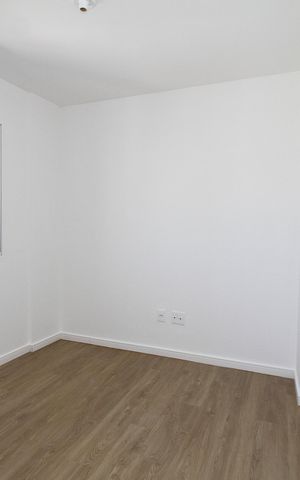 Apartamento para alugar com 71m², 3 quartos e 3 vagasQuarto 3