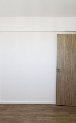 Apartamento para alugar com 71m², 3 quartos e 3 vagasQuarto 3