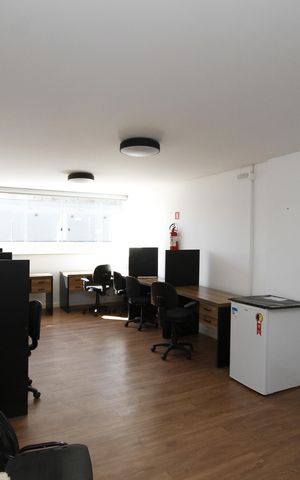 Apartamento para alugar com 71m², 3 quartos e 3 vagascoworking