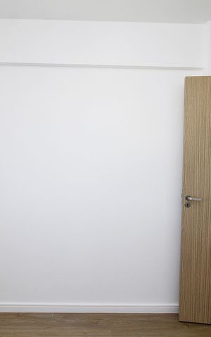 Apartamento para alugar com 71m², 3 quartos e 3 vagasQuarto 1