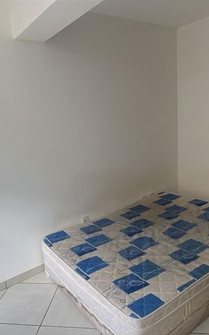 Studio para alugar com 22m², 1 quarto e sem vaga Studio para alugar com 22m², 1 quarto e sem vagaStudio