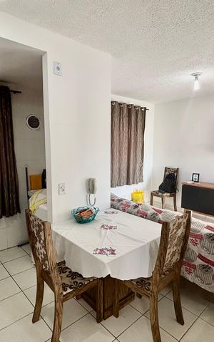 Apartamento para alugar com 51m², 2 quartos e sem vaga Apartamento para alugar com 51m², 2 quartos e sem vagaCopa