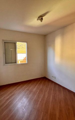 Apartamento para alugar com 60m², 2 quartos e 1 vaga Apartamento para alugar com 60m², 2 quartos e 1 vagaSuíte