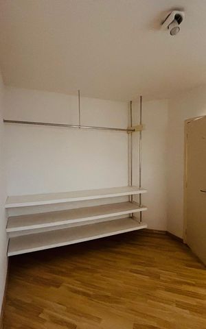 Apartamento para alugar com 60m², 2 quartos e 1 vaga Apartamento para alugar com 60m², 2 quartos e 1 vagaQuarto