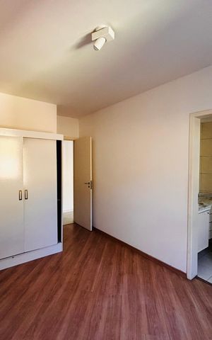 Apartamento para alugar com 60m², 2 quartos e 1 vaga Apartamento para alugar com 60m², 2 quartos e 1 vagaSuíte