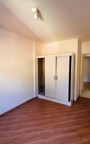 Apartamento para alugar com 60m², 2 quartos e 1 vaga Apartamento para alugar com 60m², 2 quartos e 1 vagaSuíte