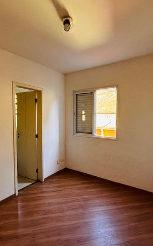 Apartamento para alugar com 60m², 2 quartos e 1 vaga Apartamento para alugar com 60m², 2 quartos e 1 vagaSuíte