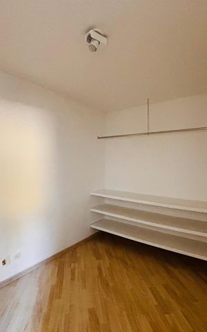 Apartamento para alugar com 60m², 2 quartos e 1 vaga Apartamento para alugar com 60m², 2 quartos e 1 vagaQuarto