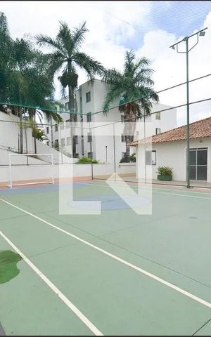 Apartamento à venda com 73m², 3 quartos e 2 vagas Apartamento à venda com 73m², 3 quartos e 2 vagasÁrea comum