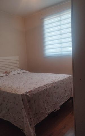Apartamento à venda com 73m², 3 quartos e 2 vagas Apartamento à venda com 73m², 3 quartos e 2 vagasSuíte