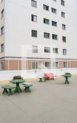 Apartamento à venda com 73m², 3 quartos e 2 vagas Apartamento à venda com 73m², 3 quartos e 2 vagasÁrea comum