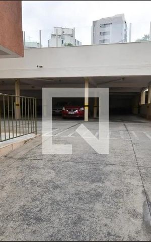 Apartamento à venda com 73m², 3 quartos e 2 vagas Apartamento à venda com 73m², 3 quartos e 2 vagasÁrea comum