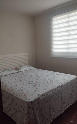 Apartamento à venda com 73m², 3 quartos e 2 vagas Apartamento à venda com 73m², 3 quartos e 2 vagasSuíte