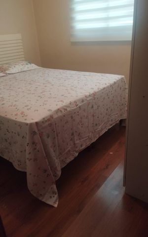 Apartamento à venda com 73m², 3 quartos e 2 vagas Apartamento à venda com 73m², 3 quartos e 2 vagasSuíte