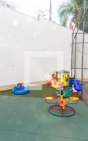 Apartamento à venda com 73m², 3 quartos e 2 vagas Apartamento à venda com 73m², 3 quartos e 2 vagasÁrea comum
