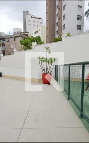 Apartamento à venda com 73m², 3 quartos e 2 vagas Apartamento à venda com 73m², 3 quartos e 2 vagasÁrea comum