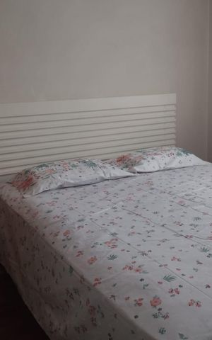 Apartamento à venda com 73m², 3 quartos e 2 vagas Apartamento à venda com 73m², 3 quartos e 2 vagasSuíte
