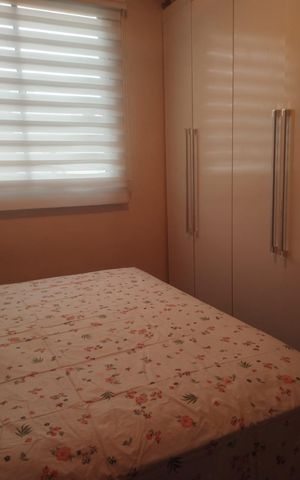 Apartamento à venda com 73m², 3 quartos e 2 vagas Apartamento à venda com 73m², 3 quartos e 2 vagasSuíte