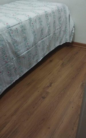 Apartamento à venda com 73m², 3 quartos e 2 vagas Apartamento à venda com 73m², 3 quartos e 2 vagasQuarto 2