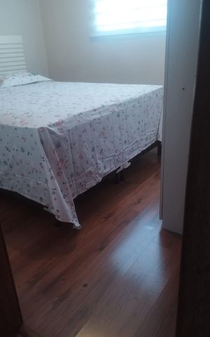 Apartamento à venda com 73m², 3 quartos e 2 vagas Apartamento à venda com 73m², 3 quartos e 2 vagasSuíte