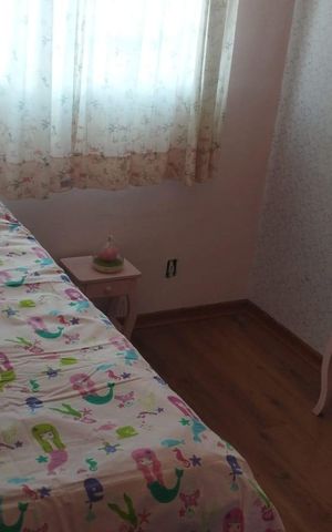 Apartamento à venda com 73m², 3 quartos e 2 vagas Apartamento à venda com 73m², 3 quartos e 2 vagasQuarto