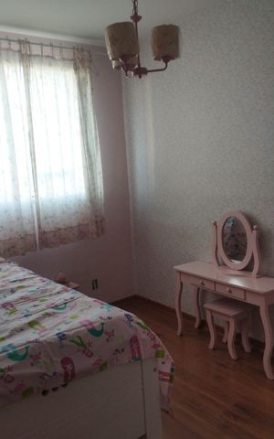 Apartamento à venda com 73m², 3 quartos e 2 vagas Apartamento à venda com 73m², 3 quartos e 2 vagasQuarto