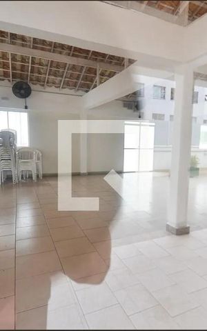 Apartamento à venda com 73m², 3 quartos e 2 vagas Apartamento à venda com 73m², 3 quartos e 2 vagasÁrea comum