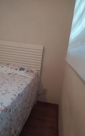 Apartamento à venda com 73m², 3 quartos e 2 vagas Apartamento à venda com 73m², 3 quartos e 2 vagasSuíte