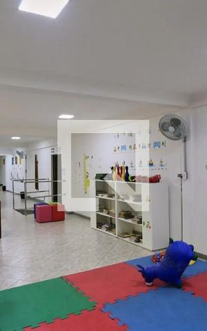 Apartamento à venda com 73m², 3 quartos e 2 vagas Apartamento à venda com 73m², 3 quartos e 2 vagasÁrea comum