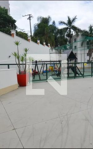 Apartamento à venda com 73m², 3 quartos e 2 vagas Apartamento à venda com 73m², 3 quartos e 2 vagasÁrea comum