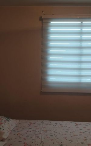 Apartamento à venda com 73m², 3 quartos e 2 vagas Apartamento à venda com 73m², 3 quartos e 2 vagasSuíte