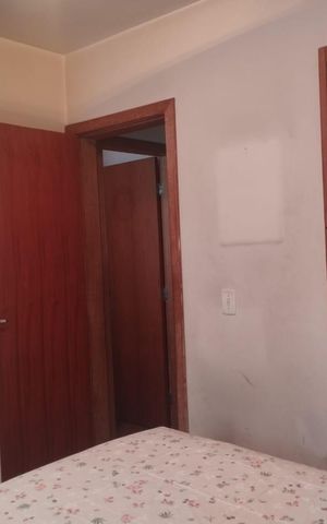 Apartamento à venda com 73m², 3 quartos e 2 vagas Apartamento à venda com 73m², 3 quartos e 2 vagasSuíte
