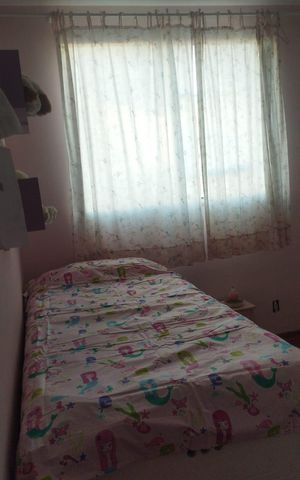 Apartamento à venda com 73m², 3 quartos e 2 vagas Apartamento à venda com 73m², 3 quartos e 2 vagasQuarto