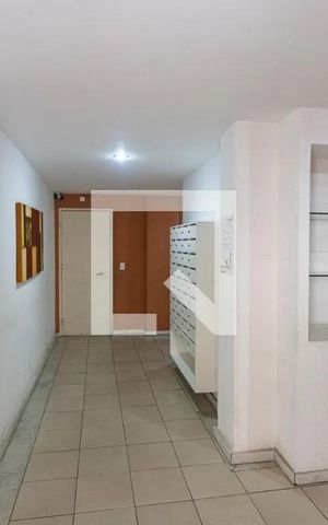 Apartamento à venda com 73m², 3 quartos e 2 vagas Apartamento à venda com 73m², 3 quartos e 2 vagasSala