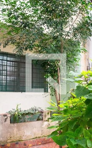 Casa à venda com 100m², 4 quartos e 1 vaga