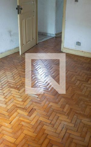 Casa à venda com 100m², 4 quartos e 1 vaga