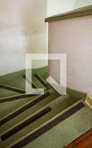 Casa à venda com 100m², 4 quartos e 1 vaga
