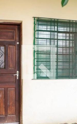 Casa à venda com 100m², 4 quartos e 1 vaga