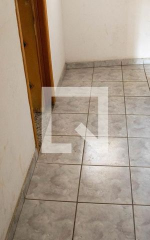 Casa à venda com 100m², 4 quartos e 1 vaga