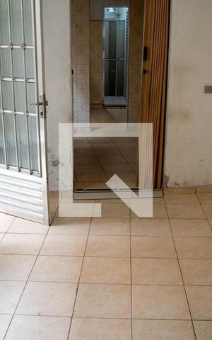 Casa à venda com 100m², 4 quartos e 1 vaga