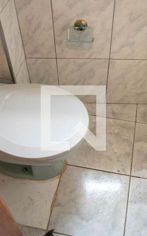Casa à venda com 100m², 4 quartos e 1 vaga