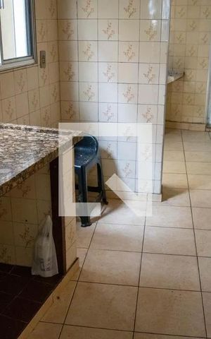 Casa à venda com 100m², 4 quartos e 1 vaga