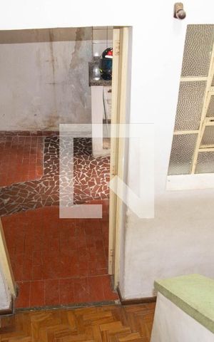 Casa à venda com 100m², 4 quartos e 1 vaga