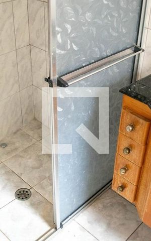 Casa à venda com 100m², 4 quartos e 1 vaga