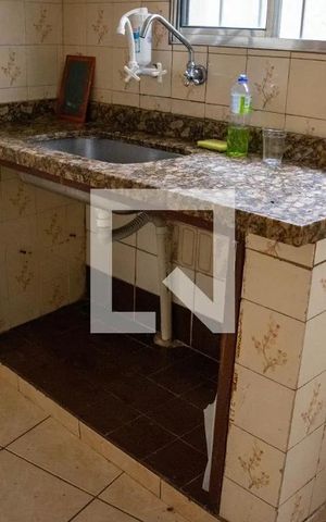 Casa à venda com 100m², 4 quartos e 1 vaga