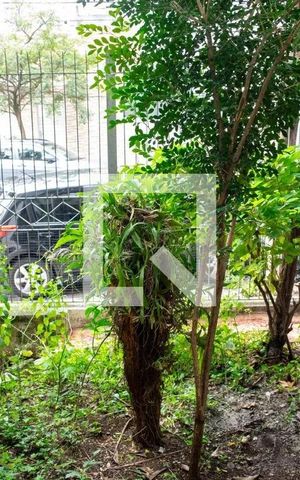 Casa à venda com 100m², 4 quartos e 1 vaga
