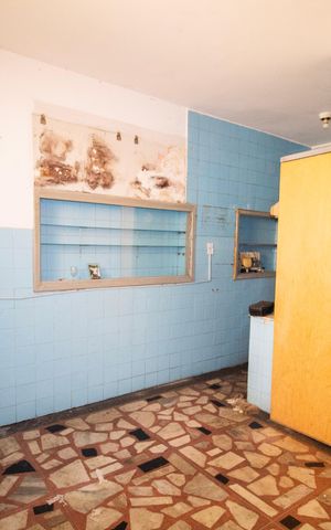 Casa à venda com 360m², 6 quartos e 4 vagasCozinha - Casa 02