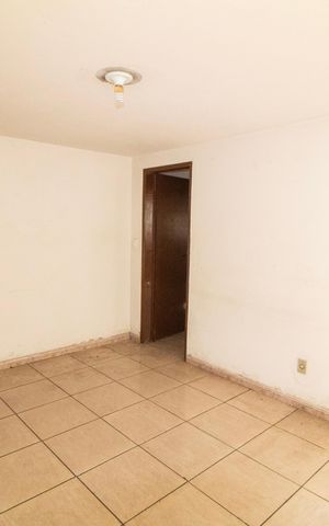 Casa à venda com 360m², 6 quartos e 4 vagasSala - Casa 03 