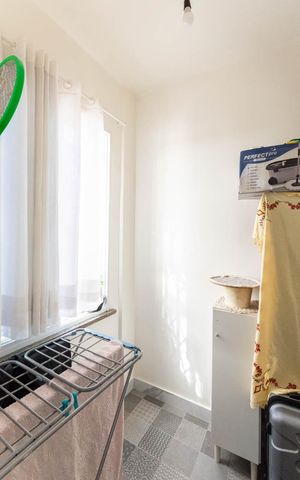 Apartamento à venda com 38m², 1 quarto e sem vagaQuarto de Serviço